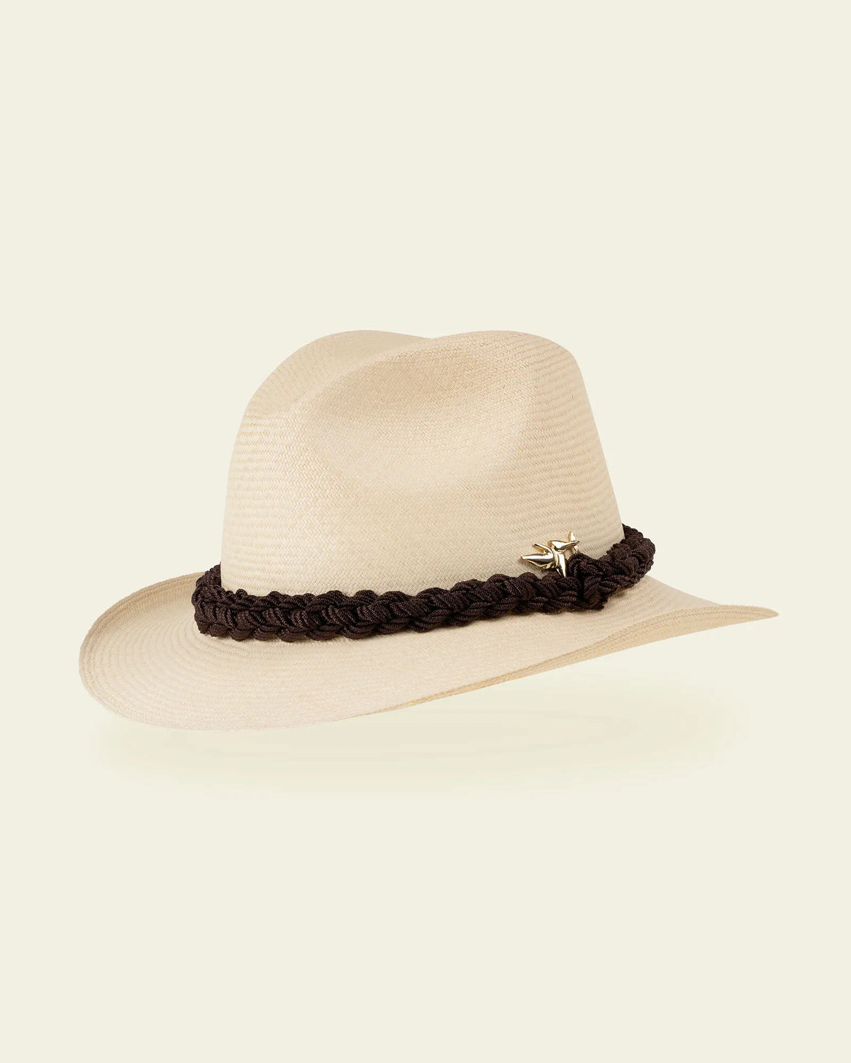 Sombrero Super Fino Bleier MP