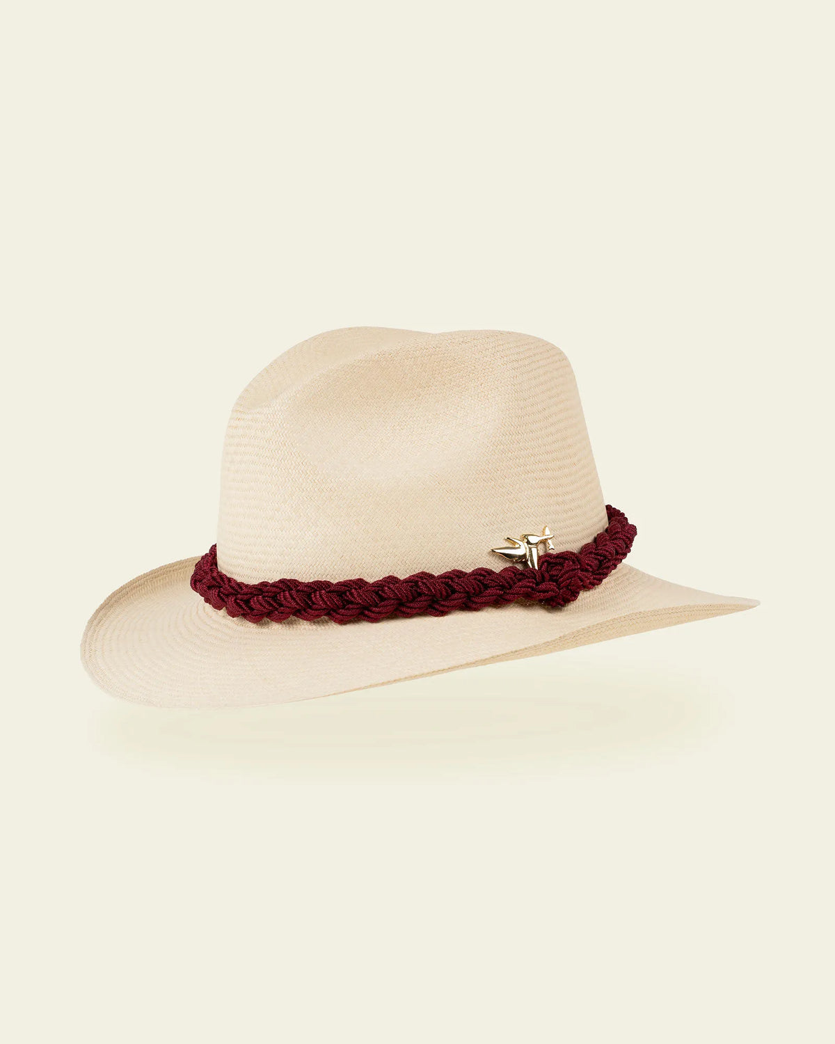 Sombrero Super Fino Bleier MP