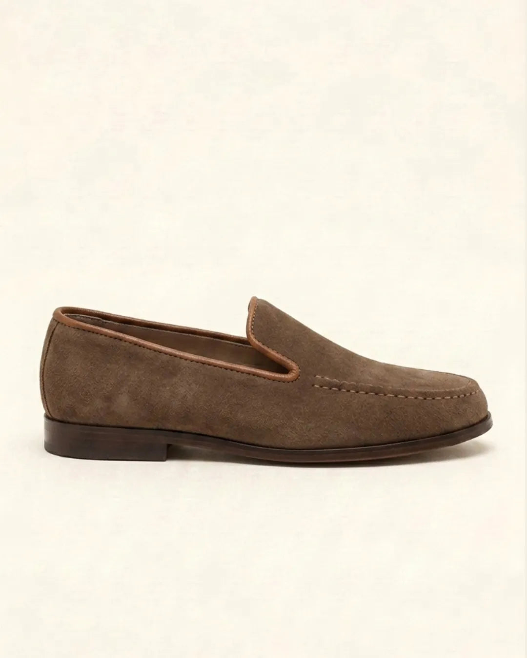 ZAPATOS HOMBRE