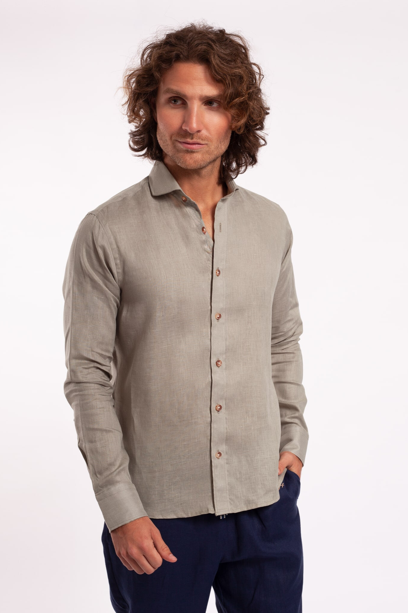 Vestir Las Mejores Marcas De Camisas De Hombre Buenas Marcas De