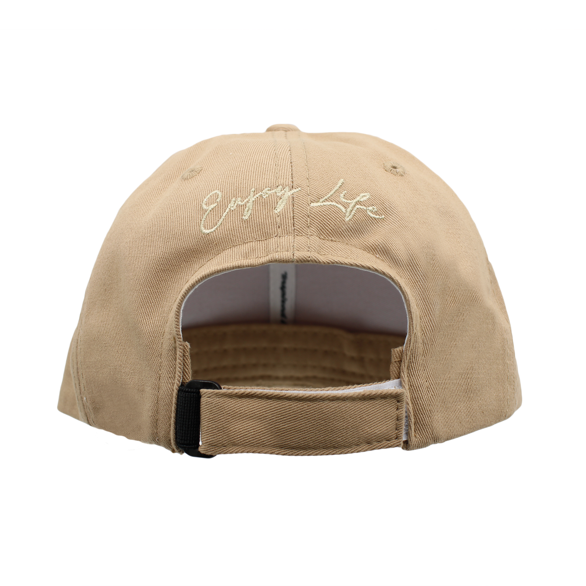 Gorra Niza