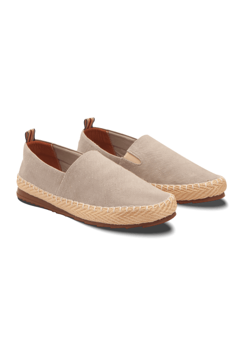 Loafer 100% Artesanal Clásico