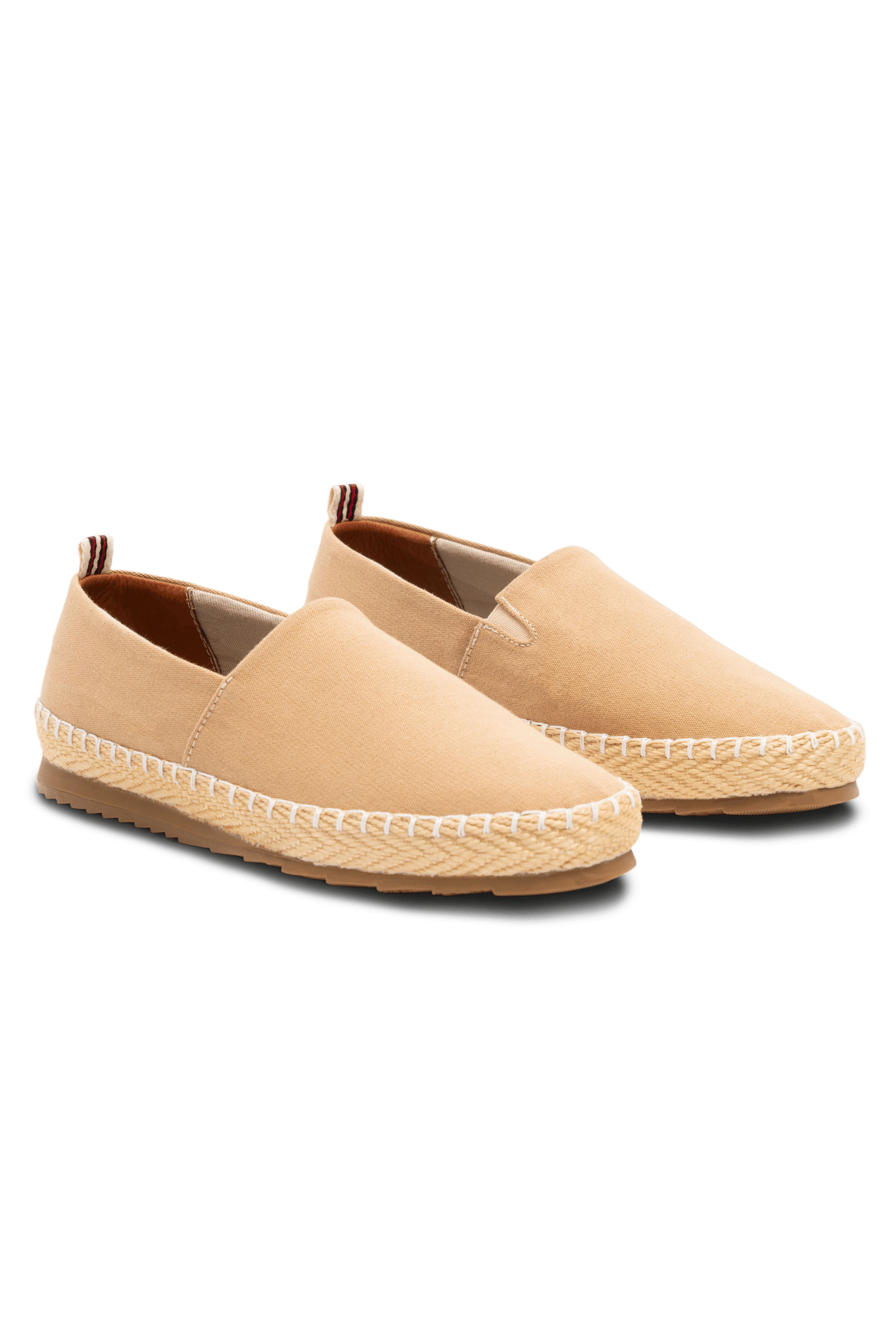 Loafer 100% Artesanal Clásico