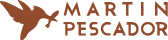 Martín Pescador Tienda | Ropa & Sombreros Artesanales | Alpargatas 