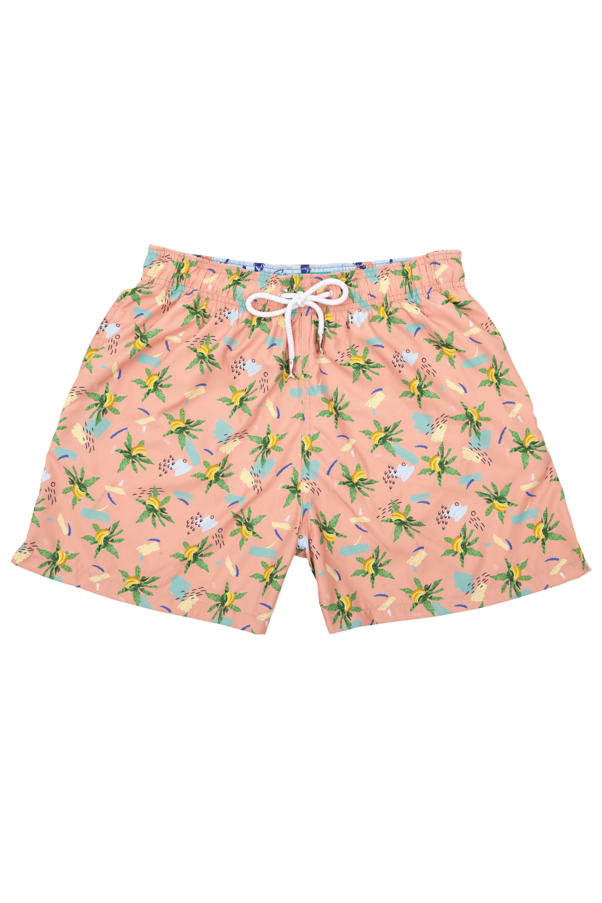 Pantalonetas De Baño Summer Stories - Outlet