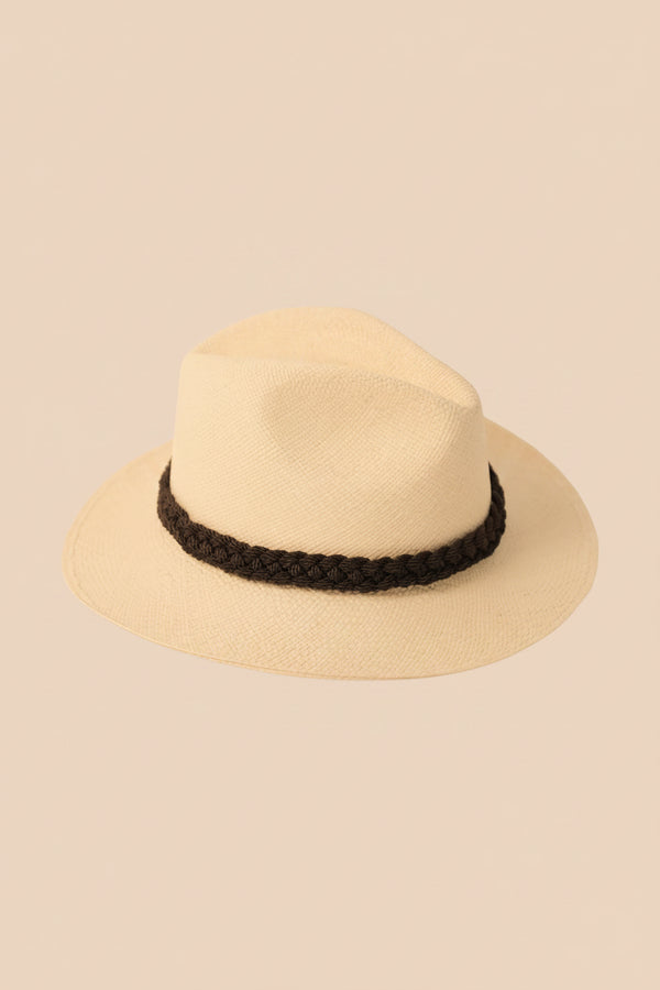 Sombreros